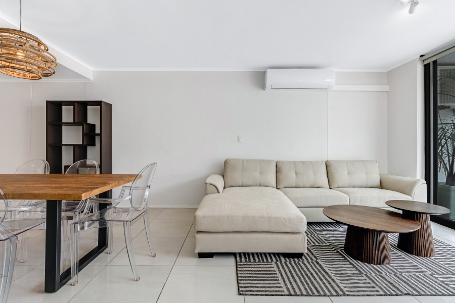 2 Bedroom Property for Sale in Sea Point Western Cape